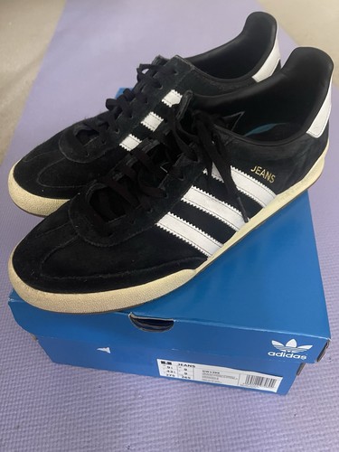 Adidas originals jeans mens - jeans,