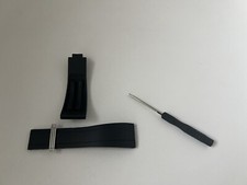 20mm rubber oysterflex - 20mm,