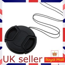 FUJIFILM FUJI X10 X20 X30