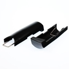 Clip Case Set for JBL External Filter Cristalprofi e4/7/900/1 +2 & e15 /1900/