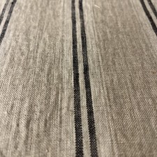 Kate Forman Linen Sample