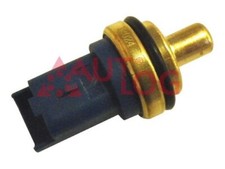 Sensor, coolant temperature