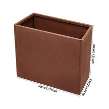 5ft 4ft Heavy Duty Corten