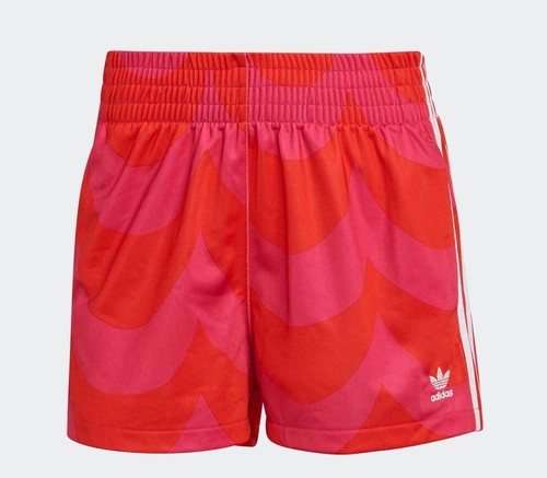 Adidas originals marimekko - ,