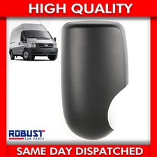 DOOR WING MIRROR BACK COVER