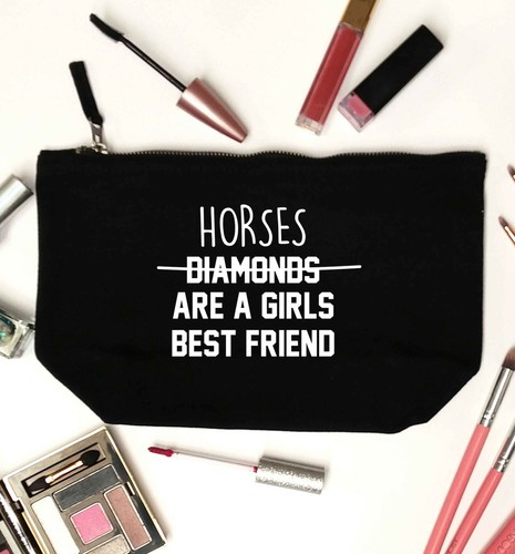 Horses girls best friend - horses,