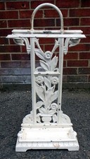 Victorian antique Arts &