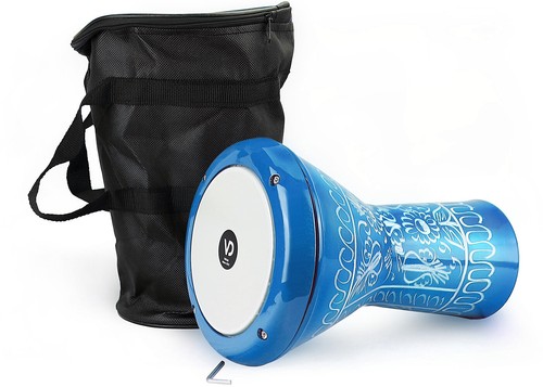 Oriental children darbuka - children's,