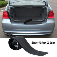 For Vauxhall Zafira 2011-2016