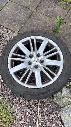 Renault megane mk3 gtline - megane,