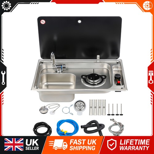 Conversion kit lpg - lpg, gas
