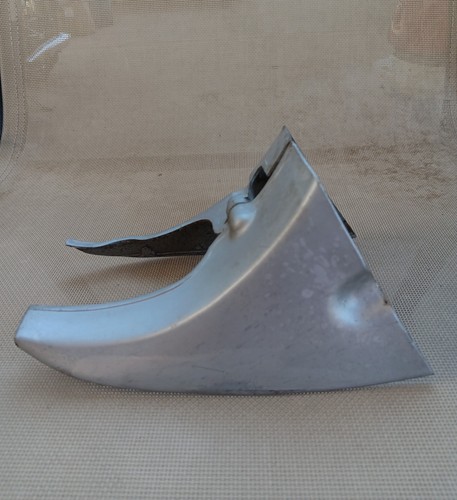 Honda ca95 ca160 baby - honda,