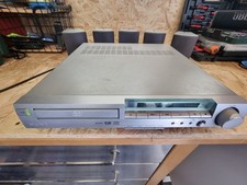 Vintage SONY Surround Sound System