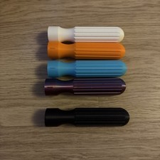 Sea-doo Drain Plug Tool