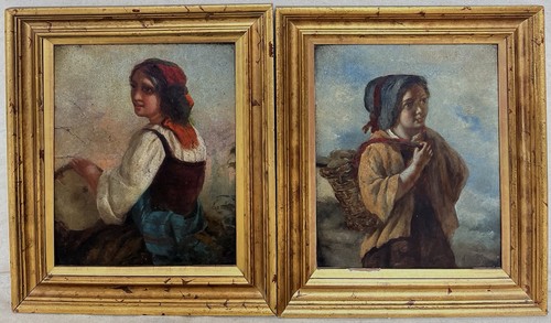 Thomas kent pelham - thomas,