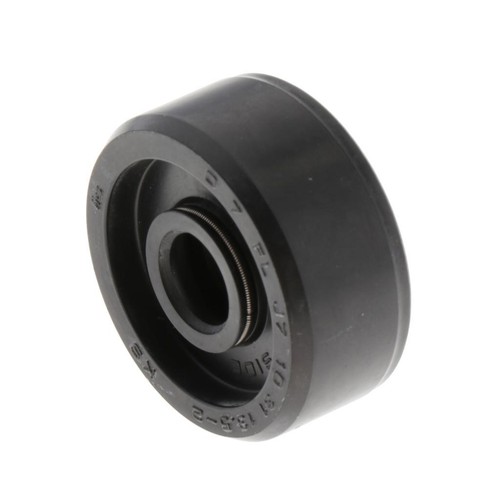 Motorcycle accessories water - motorcycle,