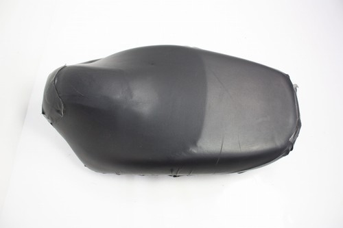 Seat aprilia habana - aprilia, 50