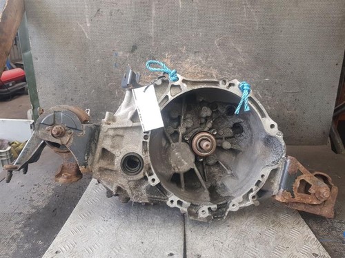 2007 2012 mk1 toyota - 2007-2012,