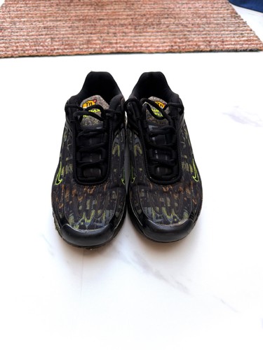 Nike shoes black - shoes,