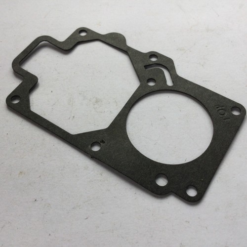Ford fomoco carburettor float - ford,