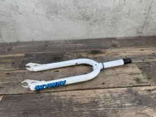 Skyway Bmx Fork 20” 1”