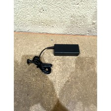 Lite-On PA-1700-02 AC Adapter