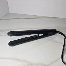 Cloud Nine Original Iron Hair