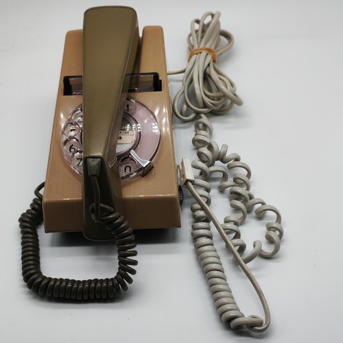 Vintage original gpo - vintage, “gpo