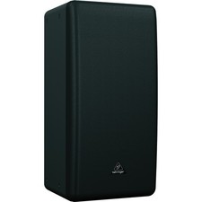 Behringer Eurocom Series