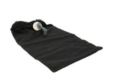 Starck Mikli Sunglasses