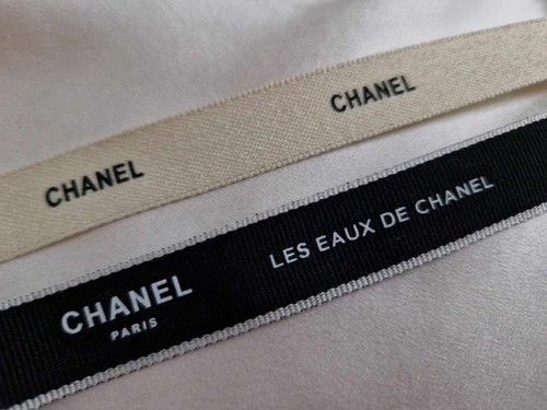 One meter chanel - one,
