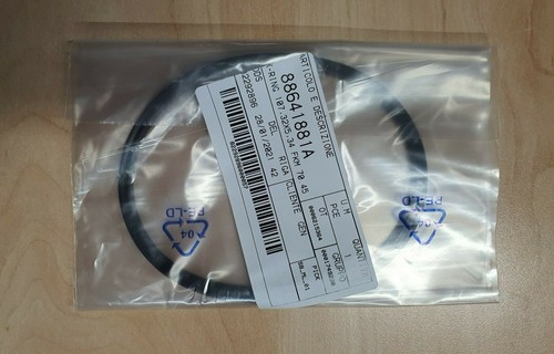 Ducati spare parts - ducati,