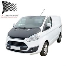Ford Transit Custom Full