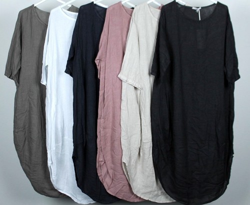 Ladies italian plain - ladies,