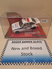 Scalextric SCX 6369 Ford