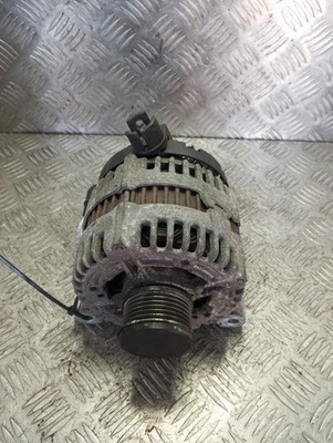 Land rover freelander - freelander, 2