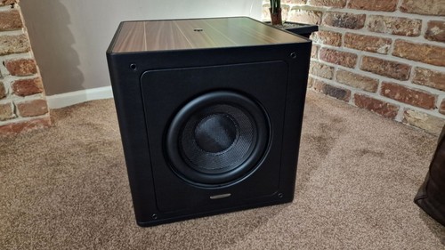 Sonus faber gravis iii - sonus,