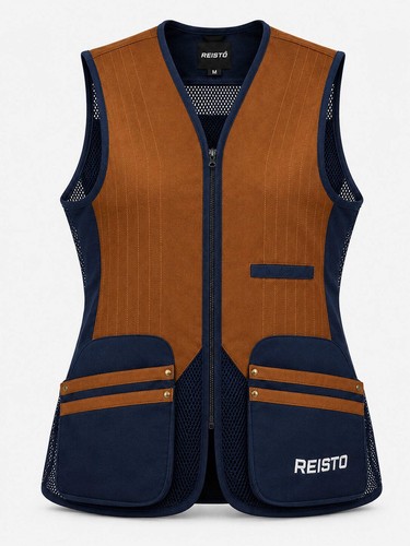 Reisto women signature - reisto®, women’s