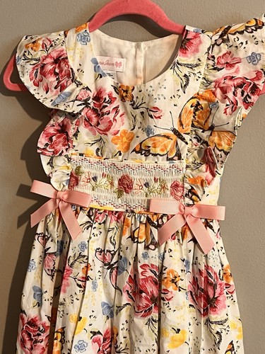 Bonnie jean girls - 🌸,