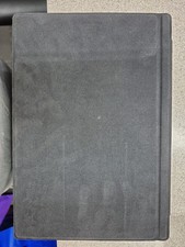 Microsoft Surface Pro 1724