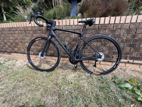 Giant defy advanced - giant, 0