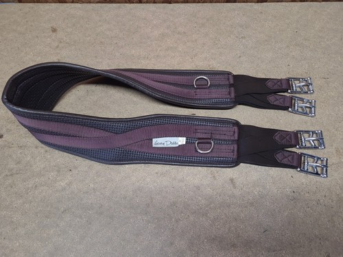 Harry dabbs waffle weave - dabbs,