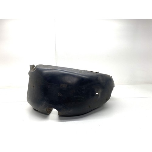 Corsa vxr arch - arch, liner