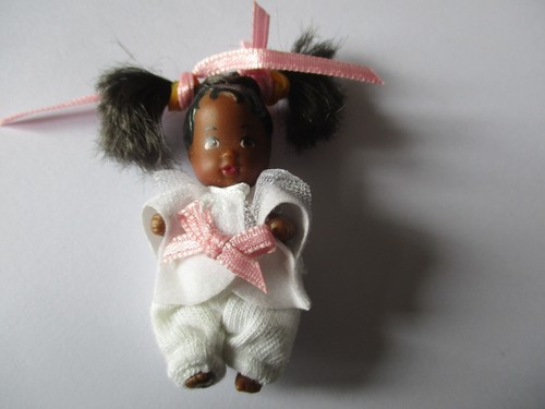 Palitoy pippa doll topper - pippa,