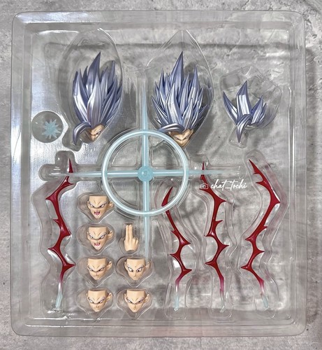Air ha011 dragon ball - dragon,