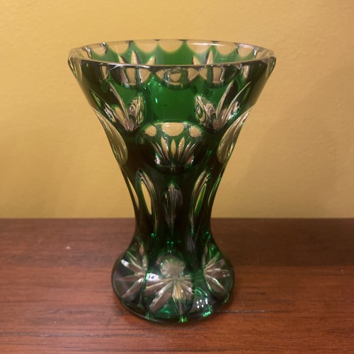 Vintage small nachtmann - small,