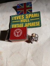 HONDA NF75, PF50MR2,PA50