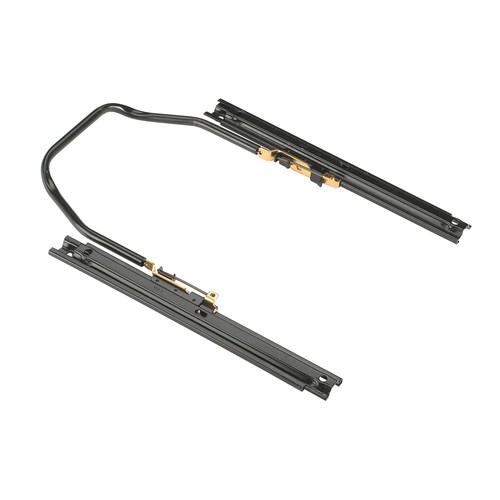 Tillett stri adjustable seat - tillett,