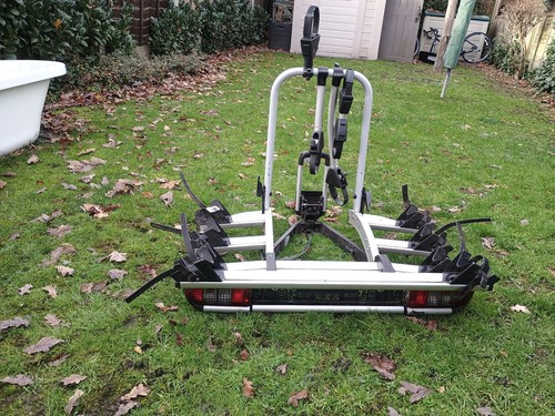 Atera strada bike carrier - dl,