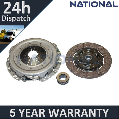Fits ford transit - ford, tourneo
